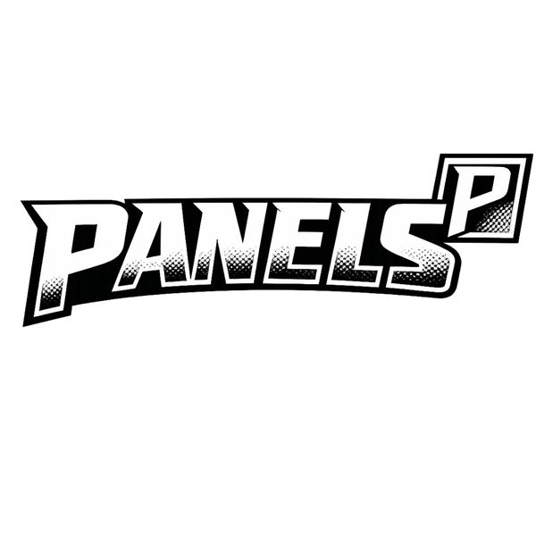 Panels wears