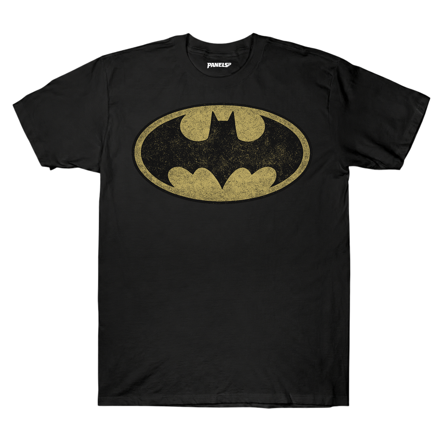 Batman Vintage Tee