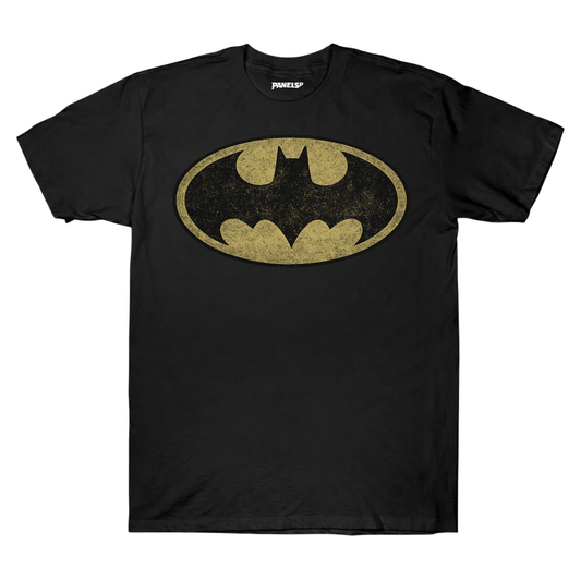 Batman Vintage Tee