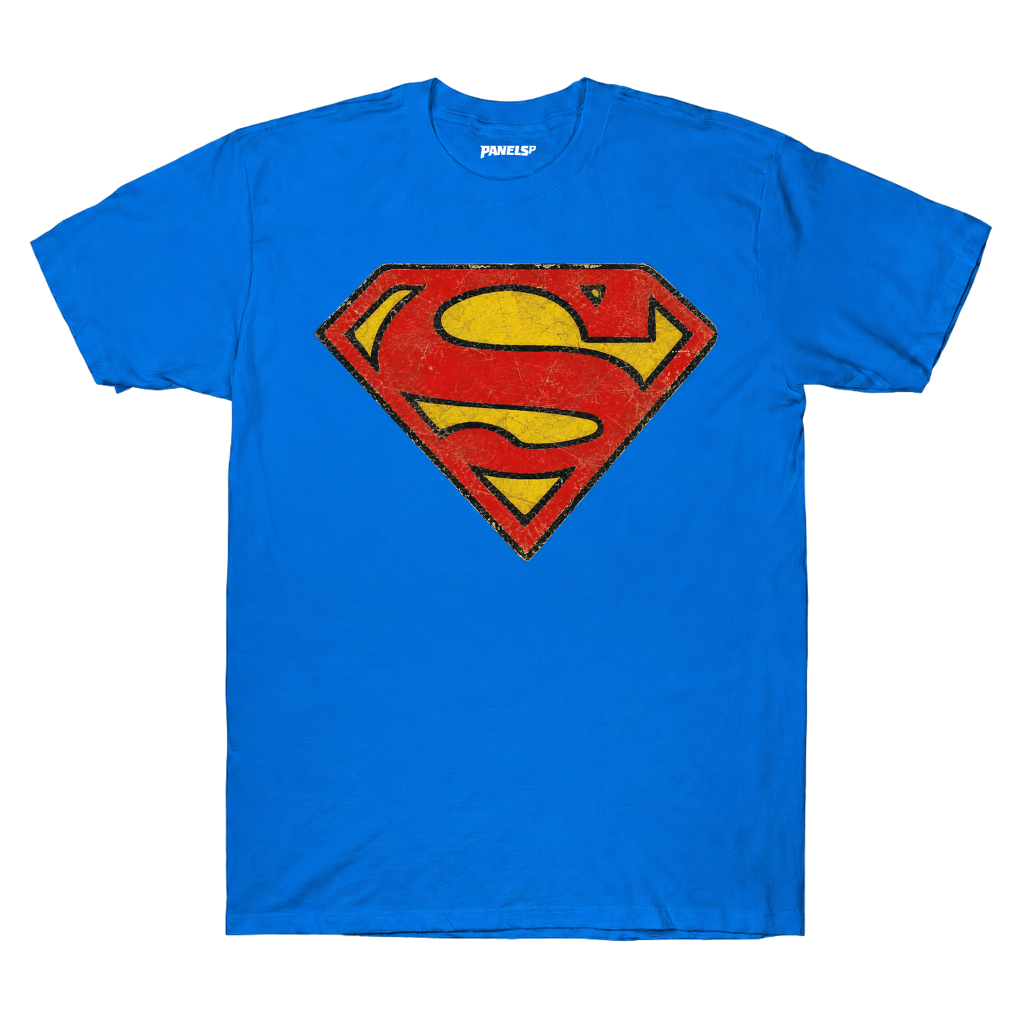 Vintage Superman Tee